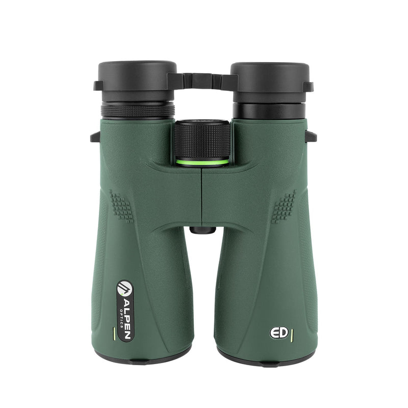 Chisos 12x50 ED Binoculars, photo 5 of 5