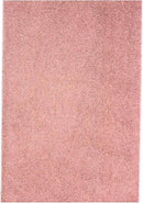 KOECKRITZ Soft and Colorful Kids Classroom Area Rugs (Passes Flammability Pill Test) Many Sizes and Bright Colors to Select from (5' x 5', Fairy Princess) by CozyNest Decor