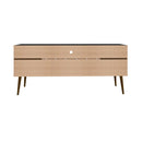 Bradley - TV Stand by HouseOfZazla