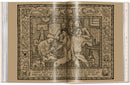TATTOO. Henk Schiffmacher’s Private Collection. 45th Ed. (German, French, English)