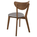 Shorna - Dining Set by HouseOfZazla