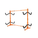 Freestanding Kayak Storage Rack