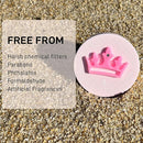 Peachand Baby Kids Mineral Sun Cushion SPF50+ PA++++ (Refill) by TinyTreasures Baby Boutique
