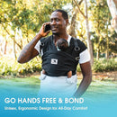 Original Baby K'tan Baby Carrier: