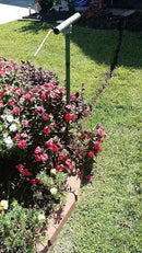 QuickTrench Package Irrigation PRO in Box by GreenHaven Gardens