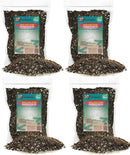 Premium Himalayan Cedar Potting Soil Mix - Perfect Balance of Nutrients, Drainage, and Aeration for Healthy Cedar Trees - 20 Quart by GreenHaven Gardens