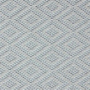Home Dynamix Tripoli Lydia Indoor/Outdoor Area Rug 7'10"x10'2", Modern Blue by GreenHaven Gardens