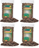 Epipremnum Potting Mix - Unlock Robust Growth and Gorgeous Foliage with Our High-Performance Formula - 20 Quart by GreenHaven Gardens