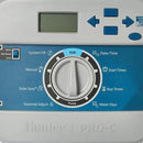 Hunter PC400i Pro-C Modular Indoor Irrigation Controller by GreenHaven Gardens
