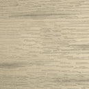 highwood Hometown Picnic Table, 6 Foot, Whitewash by GreenHaven Gardens