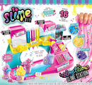 Canal Toys So Slime DIY Slime’Licious Slime Station - Make Your own Food Scented Slime - Just add Water! No Glue Required. 6+ by TinyTreasures Baby Boutique