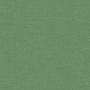 Arden Selections Rocking Chair Cushion, 19 x 18, Rain-Proof, Fade Resistant, Cushions for Rocking and Outdoor Chairs 18 x 19, Moss Green Leala (Pack of 4) by GreenHaven Gardens