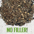 Seed Needs Wildflower Seeds Hummingbird and Butterfly Seed Mix | 2 Packs (1 Ounce Each) No Filler 23 Varieties Garden Seeds Annual & Perennial Species | Pollinator Attracting Flower Seed | Bulk by GreenHaven Gardens