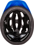 Bell Rally Child Bike Helmets by TinyTreasures Baby Boutique