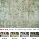 10x14 Area Rugs for Living Room: Soft Abstract Large Area Rug Non-Shedding Anti-Skid Stain Resistant Indoor Floor Modern Washable Rugs for Bedroom Dining Room Nursery Farmhouse Home Office-Green by TinyTreasures Baby Boutique