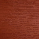 highwood Hometown Picnic Table, 6 Foot, Rustic Red by GreenHaven Gardens