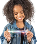 Steve Spangler Science Energy Stick – Fun Science Kits for Kids to Learn About Conductors of Electricity, Safe, Hands-On STEM Learning Toy, Independent or Group Activity for Classrooms or Home by TinyTreasures Baby Boutique
