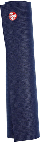 Manduka PROlite Yoga Mat 71" - 4.7mm | Lifetime Durability | Hygienic Construction | Teacher Approved | 71 x 24 inches by TinyTreasures Baby Boutique