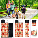 Extra Large Picnic Blanket Waterproof,80"x 80"Foldable Machine Washable Beach Blanket,Outdoor Blanket for 6-8 Adults,Suitable for Indoor Crawling,Park Beach,Camping,Hiking,Family Travel(Orange) by TinyTreasures Baby Boutique
