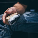 MGK Complete Kit: Shoe Cleaner, Care, Water & Stain Protection - Revitalize, Shield, and Freshen Sneakers, Leather, and Dress Shoes With Deodorizer by CozyNest Decor
