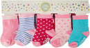 Little Me 0-12/12-24 Months Pack by TinyTreasures Baby Boutique
