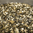 Horticultural Organic Vermiculite by GARDENERA - Medium Grade - Natural Soil Additive for Potted Plants, Orchids, Hydroponics, Terrariums (5 Quart) by GreenHaven Gardens