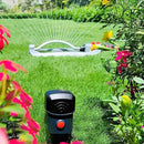 Eden 25417 Wireless Soil Moisture Sensor for Bluetooth Timer by GreenHaven Gardens