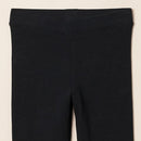 Amazon Essentials Girls and Toddlers' Leggings, Multipacks by TinyTreasures Baby Boutique