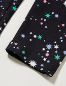 Amazon Essentials Girls and Toddlers' Leggings, Multipacks by TinyTreasures Baby Boutique