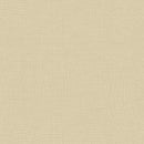 Arden Outdoor Seat Cushion, 19 x 19, Rain-Proof, Fade Resistant Tan Leala by GreenHaven Gardens