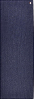 Manduka PROlite Yoga Mat 71" - 4.7mm | Lifetime Durability | Hygienic Construction | Teacher Approved | 71 x 24 inches by TinyTreasures Baby Boutique