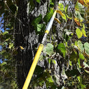 Ram’s Horn Nylon Twin Prong Vine Puller and Lifter by GreenHaven Gardens