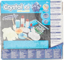 Science4you - Crystal Growing Kit for Kids Age 8+ - Chemistry Set with 10 Science Experiments for Kids Including Growing Crystals and Gem Stones, Geology Gifts for Kids, Science Kits for Kids Age 8 by TinyTreasures Baby Boutique