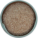 40QT Horticultural Vermiculite Bulk, Organic Vermiculite for Plants, Course Grade Vermiculite for Gardening, for houseplants, for Mushrooms, to Maintain Soil Moisture and Plant Growth(2-4mm) by GreenHaven Gardens