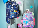 The Children's Place Kids' Preschool Elementary Backpack for Boys and Girls by TinyTreasures Baby Boutique