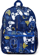 The Children's Place Kids' Preschool Elementary Backpack for Boys and Girls by TinyTreasures Baby Boutique