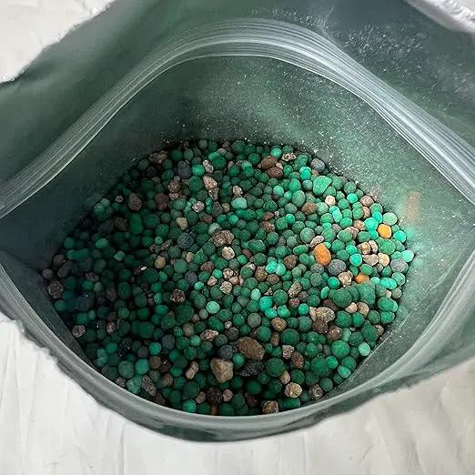 Grow Dots Plant Food, Single-Application, Programmed-Release Plant Nutrient Fertilizer (24oz), photo 3 of 3