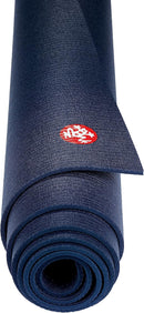 Manduka PROlite Yoga Mat 71" - 4.7mm | Lifetime Durability | Hygienic Construction | Teacher Approved | 71 x 24 inches by TinyTreasures Baby Boutique