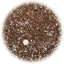 House Plant and Tropical Plant Potting Soil - Re-Potting Soil for All Types of Indoor House Plants - 20 Quart by GreenHaven Gardens