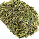 35 OZ Fake Moss for Potted Plants Artificial Moss for Fake Plants Faux Moss for Planters Decorative Moss for Craft and Home Decor… by CozyNest Decor