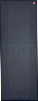 Manduka PRO Yoga Mat - 6mm | Lifetime Durability | Hygienic Construction | Premium Studio Quality | Teacher Approved by TinyTreasures Baby Boutique