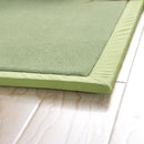 V-mix Baby Play Mat Nursey Decor Area Rug 1.18" Thick Hypebeast Rug Non Slip Rug Pads Large Area Rug Play Mats for Babies and Toddlers Non-Toxic Area Rugs Used for Living Room 7.8x6.5Ft by TinyTreasures Baby Boutique