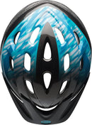 Bell Richter Youth Bike Helmet by TinyTreasures Baby Boutique