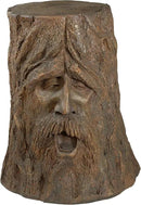 Design Toscano The Odin Greenman Sculpture by GreenHaven Gardens