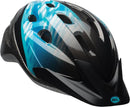 Bell Richter Youth Bike Helmet by TinyTreasures Baby Boutique