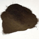 Real Growers Recharge - Mycorrhizae Instant Compost Tea/Soil Microbes for Plant Growth - 8oz by GreenHaven Gardens
