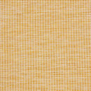 Nourison Positano Indoor-Outdoor Yellow 8' x 10' Area Rug, Easy Cleaning, Non Shedding, Bed Room, Living Room, Dining Room, Backyard, Deck, Patio (8x10) by CozyNest Decor