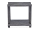 Eldridge - Rectangular Table