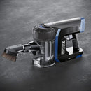 Prolux PLCRS7P Commercial Cordless Handheld Upright Stick Vacuum by Prolux Cleaners