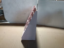Kids Bookshelf and Toy Storage Organizer